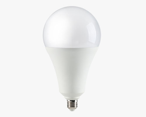 LED 燈泡系列36W球泡燈