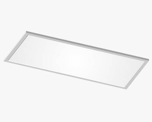 LED 直下式平板燈 90W平板燈